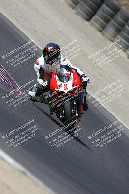 media/Aug-31-2024-TrackDaz (Sat) [[d39206e9d9]]/A Group/10a (Turn 3)/